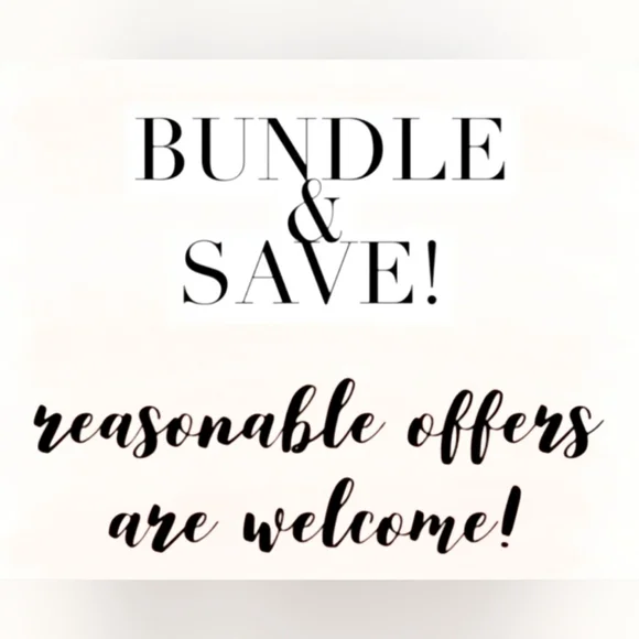 DALIA collection Plus Size Classic Black Blazer In EUC 16x - Picture 7 of 9